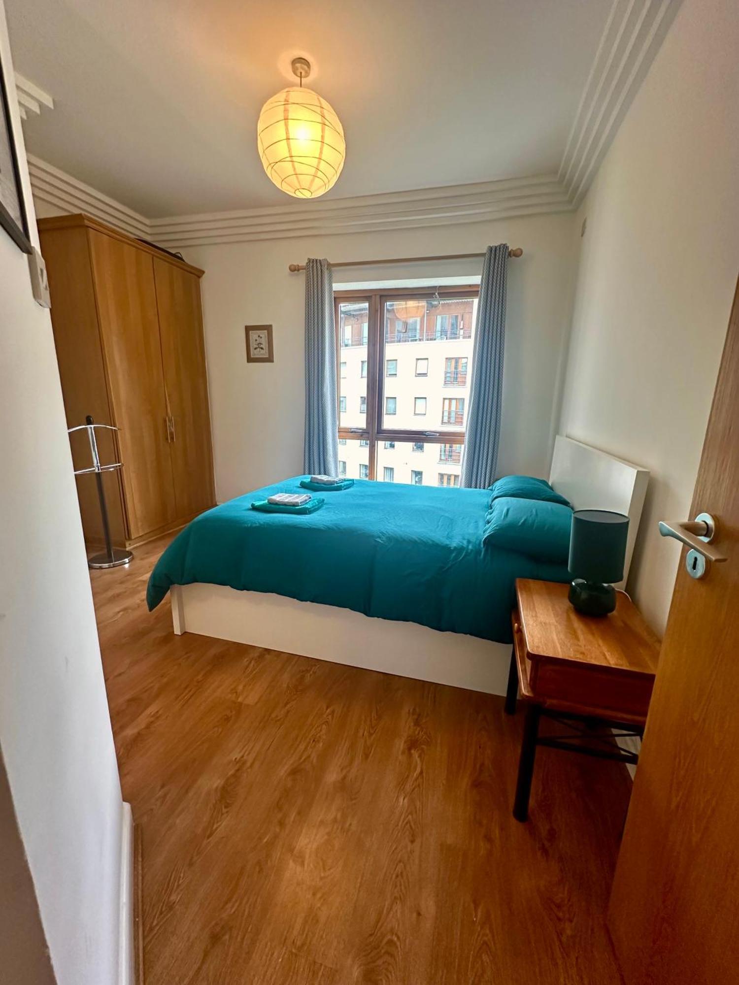 Prime Accommodation In Dublin — Photos 3