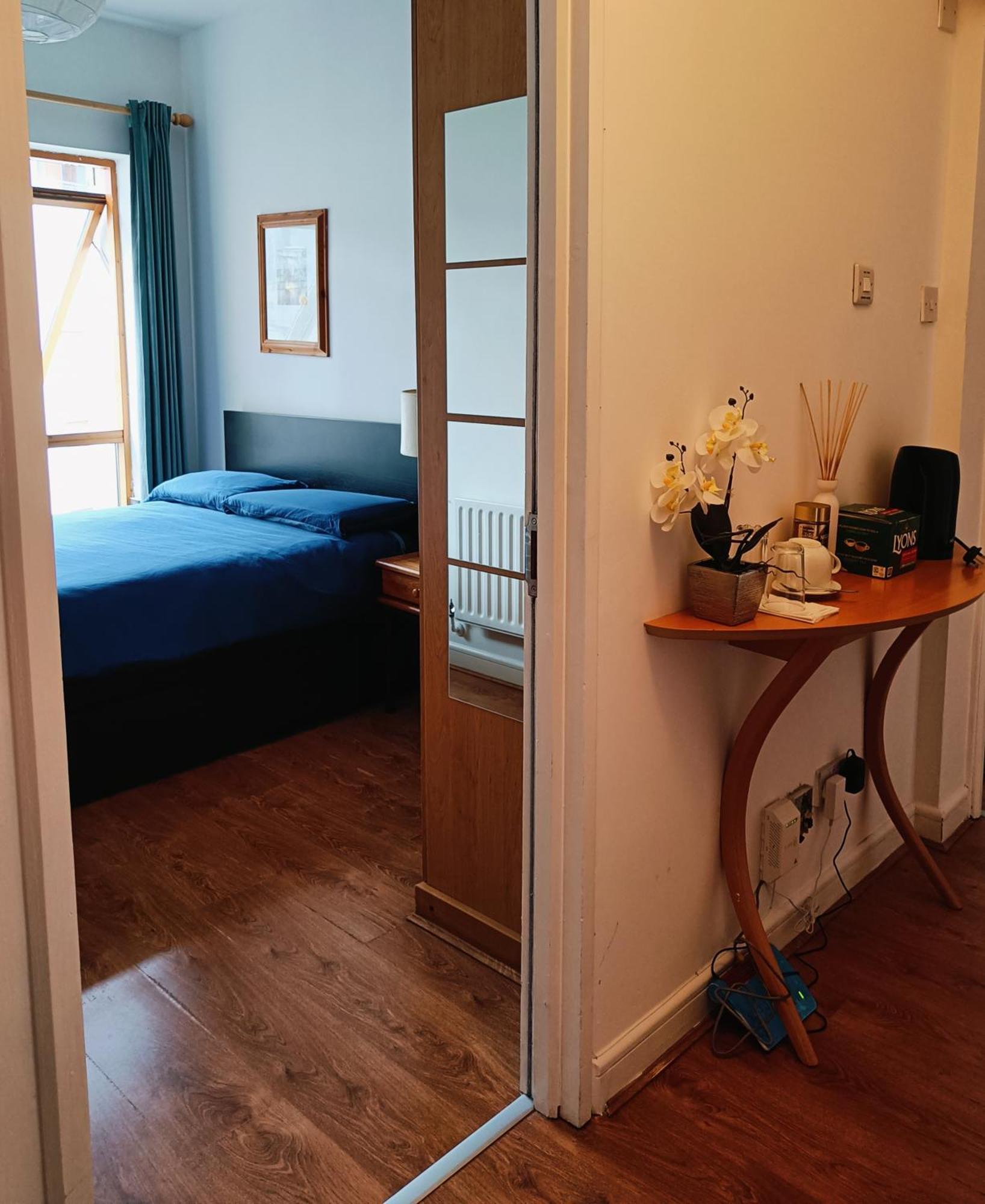 Prime Accommodation In Dublin, Dublin